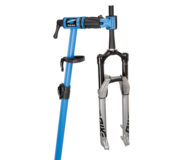 Load image into Gallery viewer, Park PCS-10.3 Repair Stand
