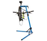 Park PCS-10.3 Repair Stand