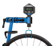 Park PCS-10.3 Repair Stand