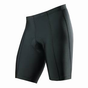 Pearl Izumi Attack Short