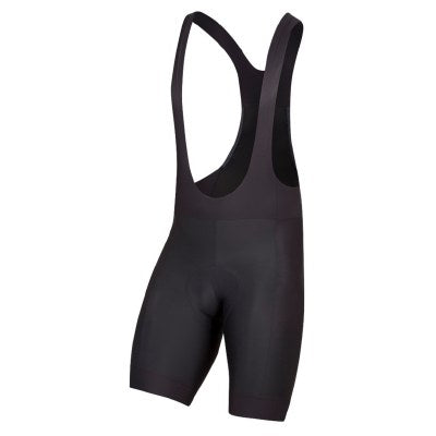 PI Interval Bib Short