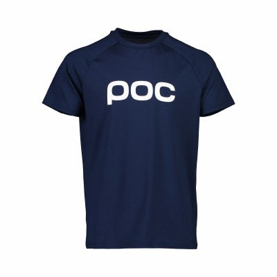 POC Reform Enduro T