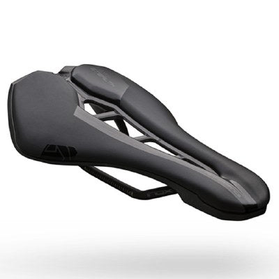 PRO Condor AF Saddle