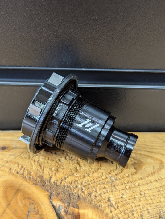 I9 1/1 XD Freehub