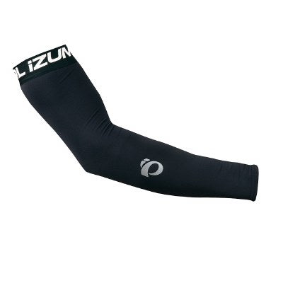 Pearl Izumi Sun Sleeve