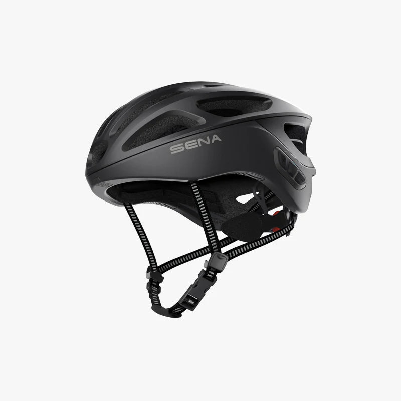 Load image into Gallery viewer, EVO R1 Smart Helmet
