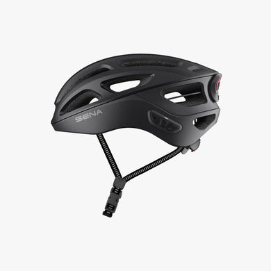 EVO R1 Smart Helmet