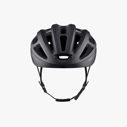 EVO R1 Smart Helmet