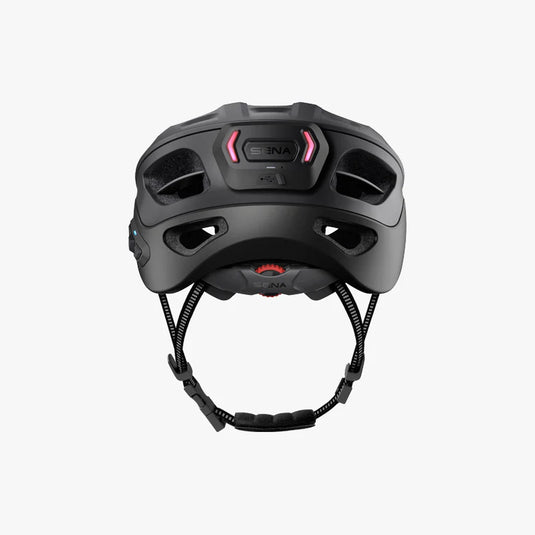 EVO R1 Smart Helmet