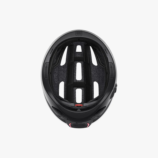 EVO R1 Smart Helmet