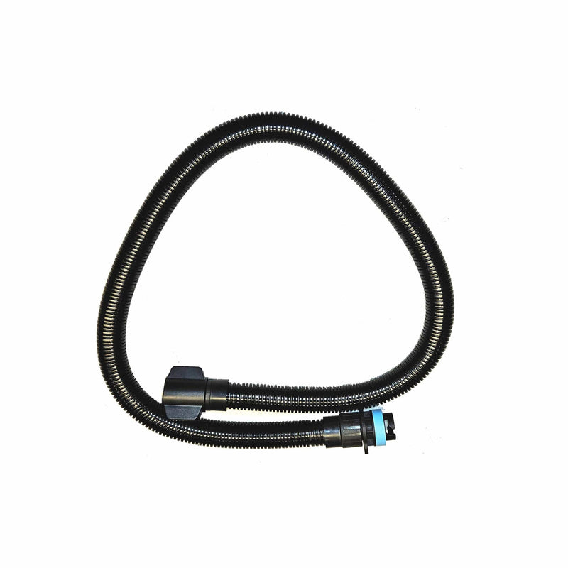 Load image into Gallery viewer, Ride Engine Air Box Replacement Hose and Nozzle Kit
