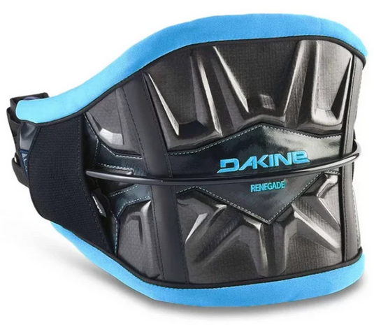 Dakine Renegade Harness