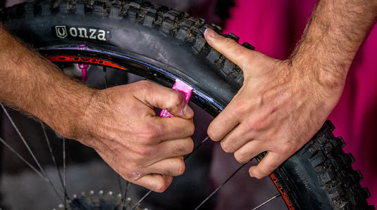 Muc-Off Rim Stix