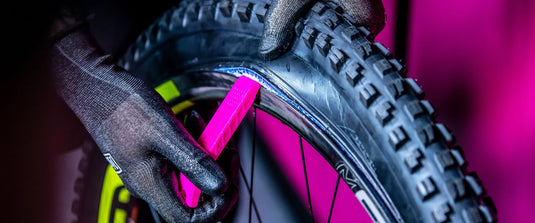 Muc-Off Rim Stix