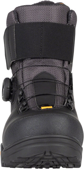 Load image into Gallery viewer, 45N Wolvhammer BOA Cycling Boot
