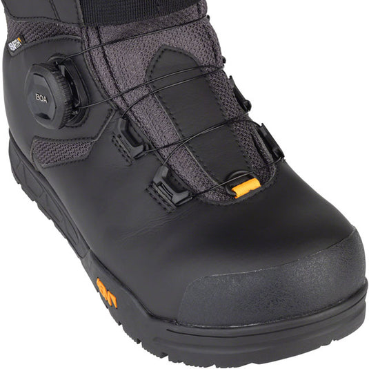 45N Wolvhammer BOA Cycling Boot