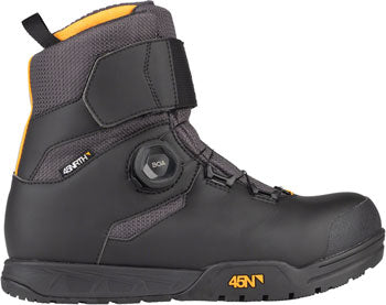 45N Wolvhammer BOA Cycling Boot