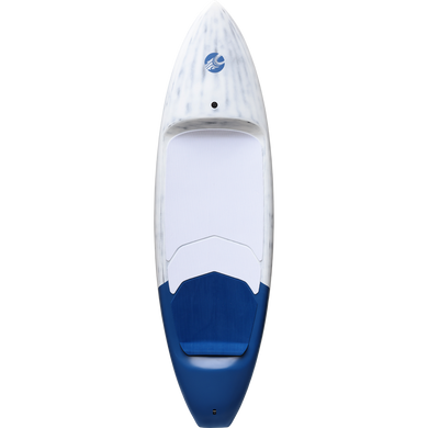 04 Cabrinha Swift Wing Board