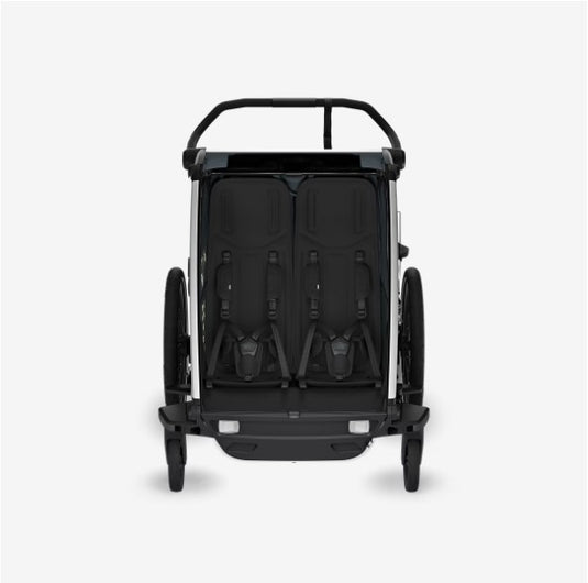 THULE Chariot Cross 2 DOUBLE