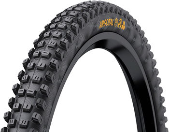 Conti. Argotal DH Super Soft 29x2.4 Tire