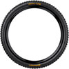 Conti. Argotal DH Super Soft 29x2.4 Tire