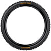 Conti. Hydrotal DH Super 29x2.4 Tire