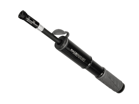 Topeak Race Rocket Pump