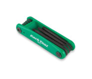 Load image into Gallery viewer, Park Torx Wrench Set TWS-2
