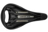 Load image into Gallery viewer, WTB Devo Pickup  Cromo Saddle Medium
