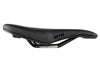 WTB Devo Pickup  Cromo Saddle Medium