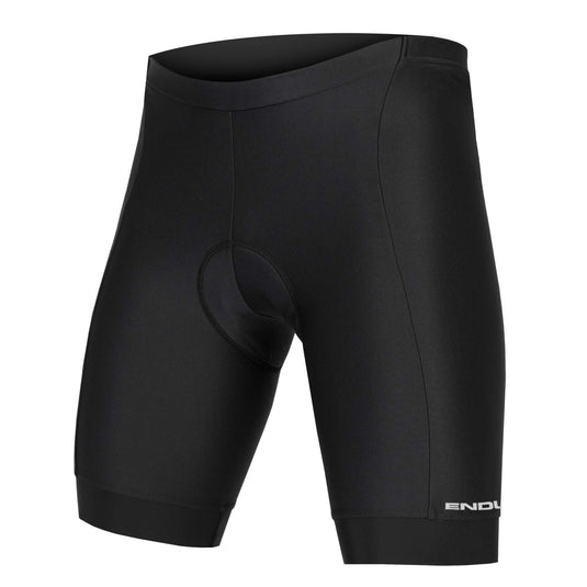 Endura Xtract Gel Short Men’s