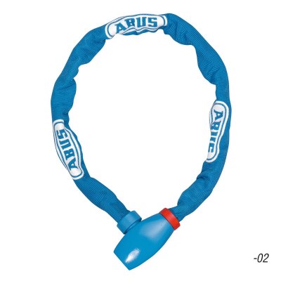 Load image into Gallery viewer, Abus UGRIP 585 Chain 75cm
