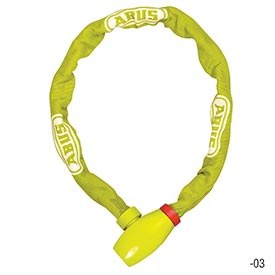 Load image into Gallery viewer, Abus UGRIP 585 Chain 75cm
