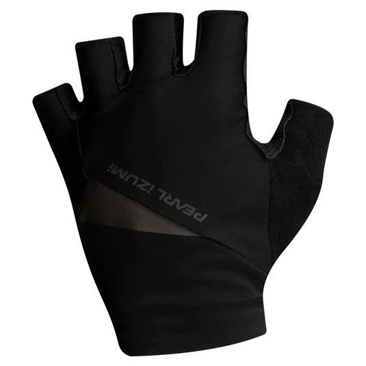 PEARL IZUMI Gel PRO Glove