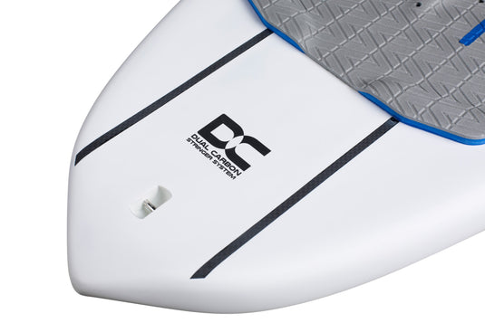 Armstrong Midlength FG Board