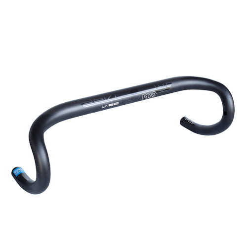 PRO Vibe Compact Alloy Bar