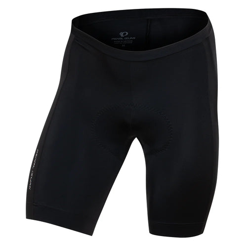 Pearl Izumi Quest  Short