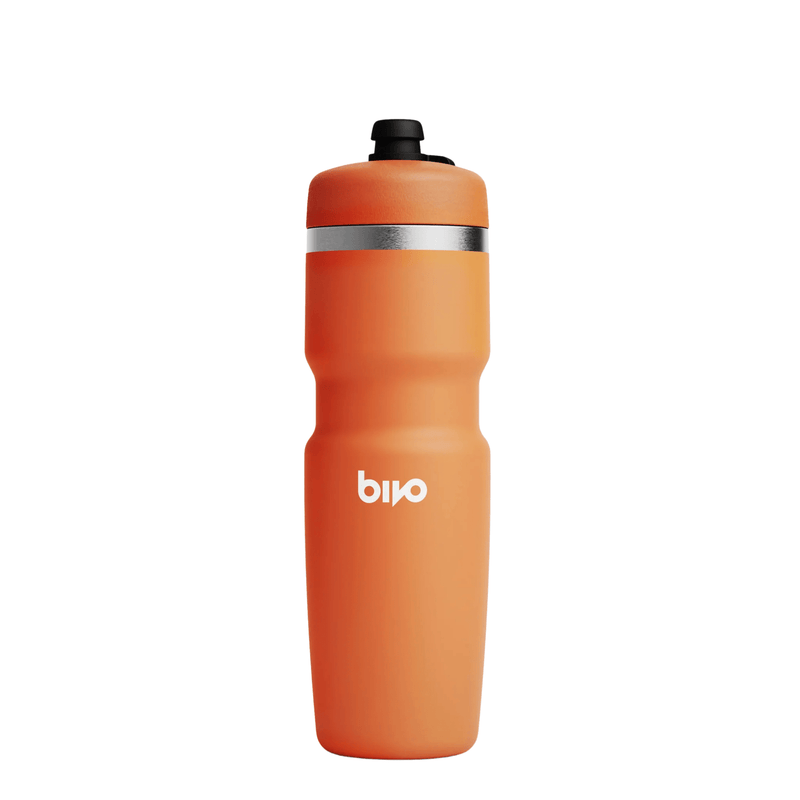 Load image into Gallery viewer, Bivo Trio 21oz INSULATED Bottle
