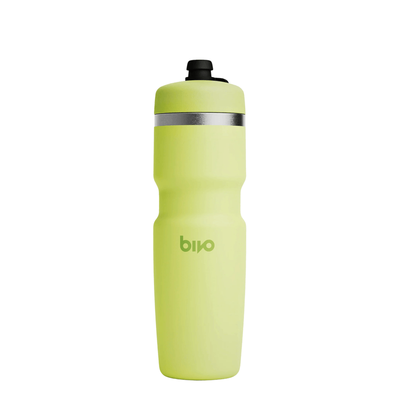 Load image into Gallery viewer, Bivo Trio 21oz INSULATED Bottle
