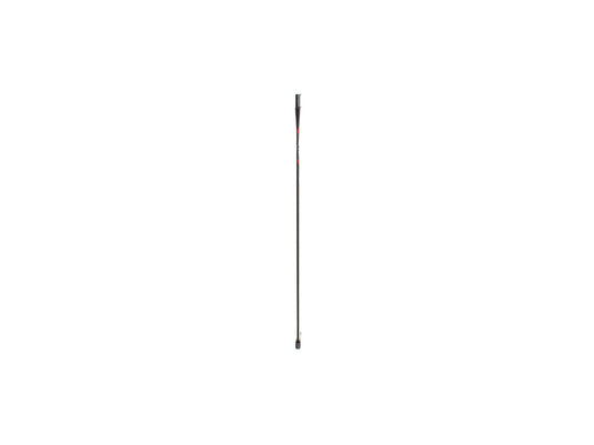 Sabfoil Red Devil Vento 95 R8 Mast