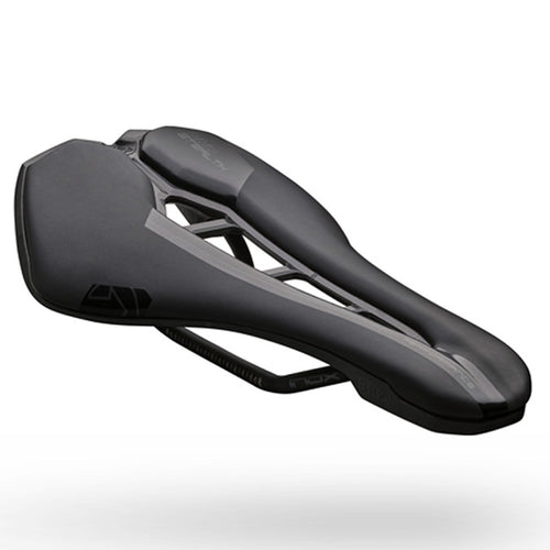 PRO Stealth Perform Saddle