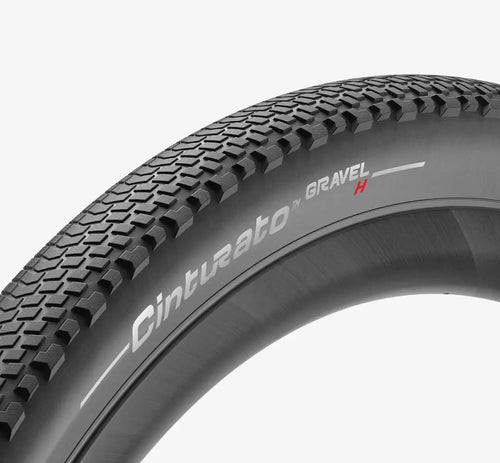 Pirelli Cinturato H Tire 45C