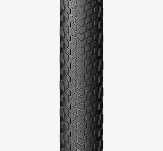 Pirelli Cinturato H Tire 45C