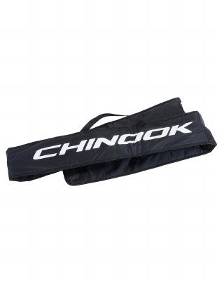 Chinook Mast Bag