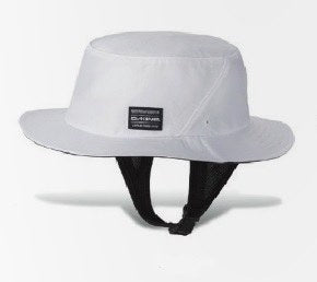 Load image into Gallery viewer, Dakine Indo Surf Hat
