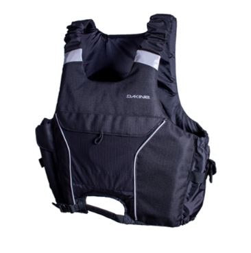 Load image into Gallery viewer, Dakine Seeker Vest
