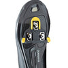 Shimano SM-SH11 Cleat Set