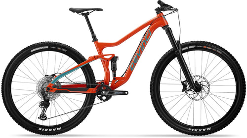 Devinci Django A29 Deore