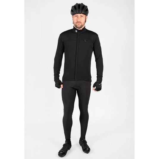 Endura ExtractRoubaix Jersey