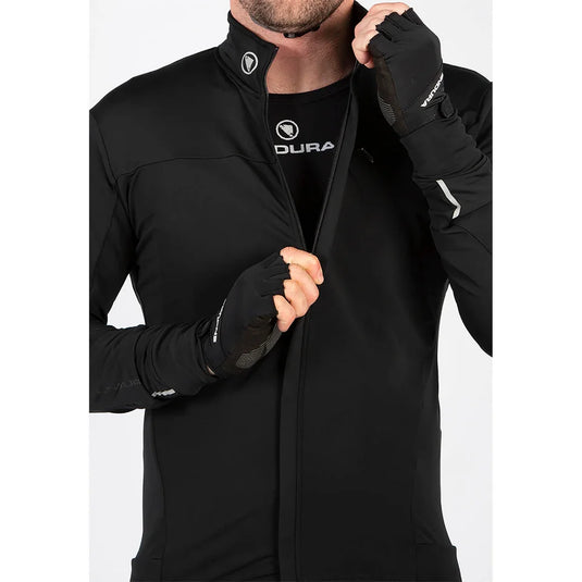 Endura ExtractRoubaix Jersey